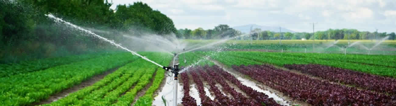 Güneş Enerjili Sulama Sürücü Fiyatları