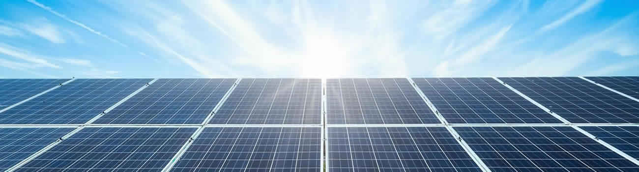 Solar Ürün Fiyatları