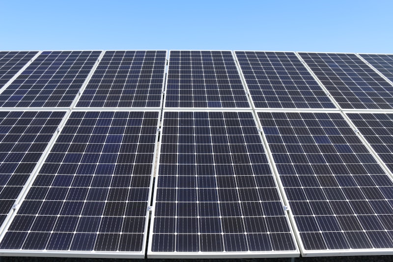 1 Kw Elektriği Devlet Kaça Alıyor?