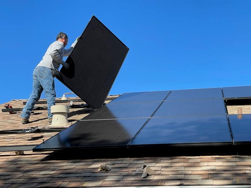 4 Kw İçin Kaç Panel Gerekir?