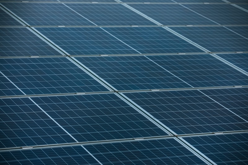 4 Kw İçin Kaç Panel Gerekir?
