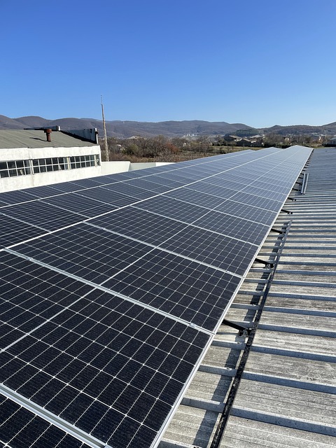 Güneş Enerjisi Elektrik Üretimi Mahsuplaşma Nedir? Nasıl Yapılır?