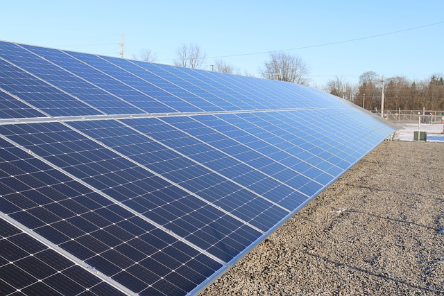 Güneş Enerjisi Elektrik Üretimi Mahsuplaşma Nedir? Nasıl Yapılır?