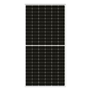 Smart 585 Watt Güneş Paneli Fiyatı (Topcon-Çift Yüzeyli)