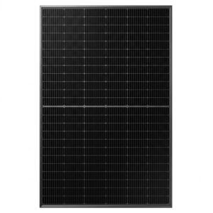 solinved-630-watt-bifacial-gunes-paneli