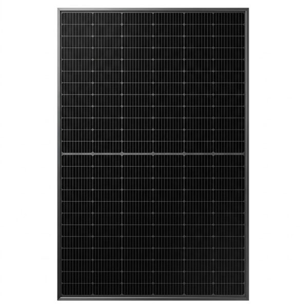 solinved-630-watt-bifacial-gunes-paneli