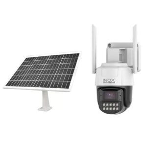 solar panelli kamera fiyatı güvenlik kamerası, 4G bağlantılı IP kamera, solar panelli, sim kart destekli, hareket algılama, su geçirmez, yüksek çözünürlük, uzaktan erişim