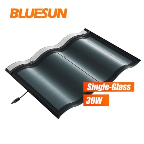 Kiremit Güneş Paneli Fiyatı Tesla Solar panel
