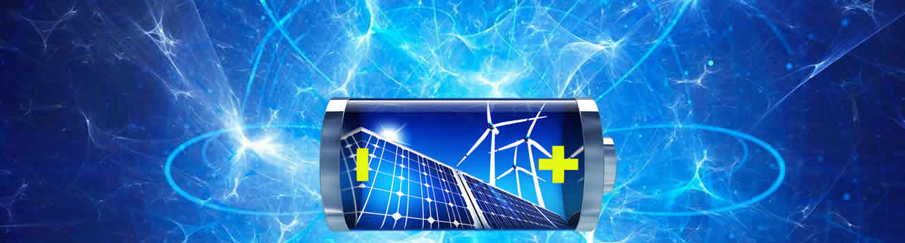 Akü Fiyatları 2026