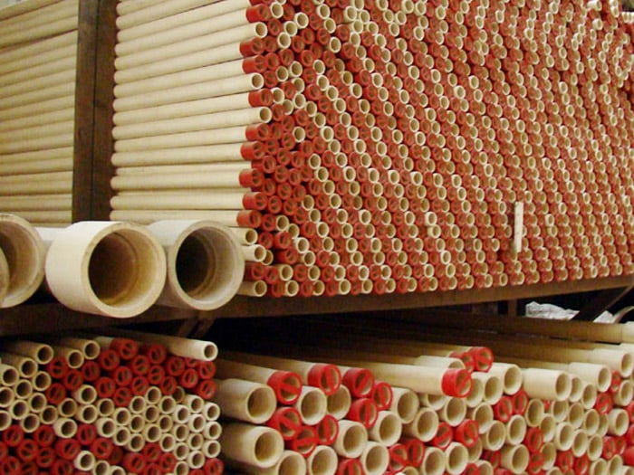 sondaj kuyusu pvc kolon borusu fiyatı dalgıç borusu maliyeti kaç tl den başlıyor