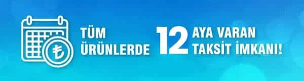 Ev için solar paketler