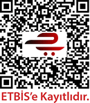 Power Enerji Etbis Kayıt
